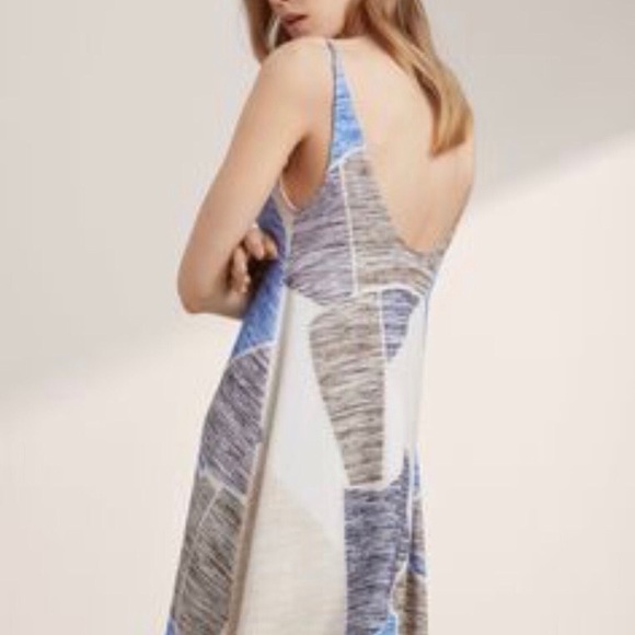 Wilfred Rafaeli Tunic / Dress - Picture 2 of 3